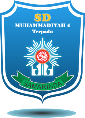 SD Unggul Muhammadiyah Rantau